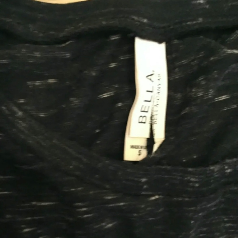 Graphic T-Shirt Small Always Choose Kindness - Picture 9 of 10